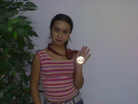 larsin